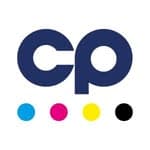 Coastline Print logo