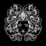 Hendonis Salon logo